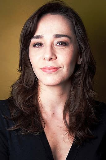 Clarissa Kiste fotoğrafı