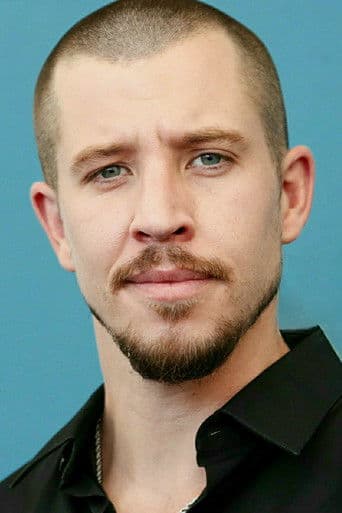 Beau Knapp fotoğrafı
