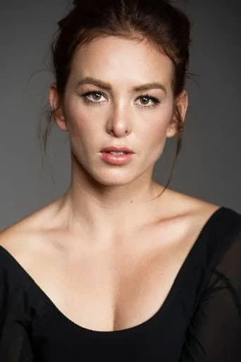 Begoña Narváez fotoğrafı