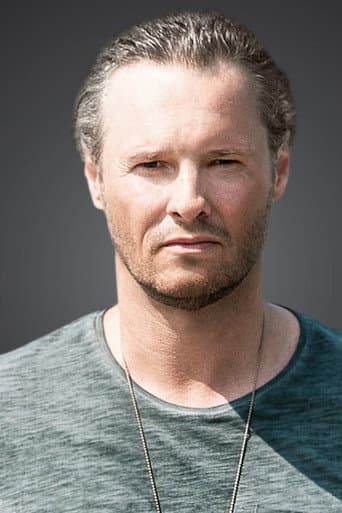 Michał Gadomski fotoğrafı