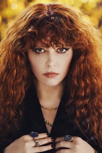 Natasha Lyonne fotoğrafı