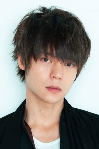 窪田正孝 fotoğrafı