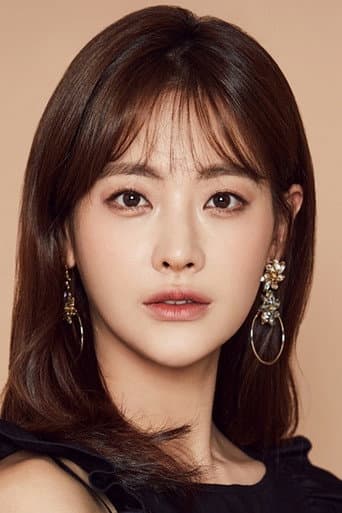 Yeon-Seo Oh fotoğrafı