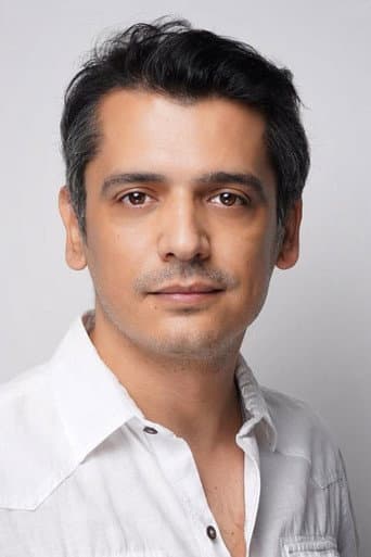 Osman Akça fotoğrafı