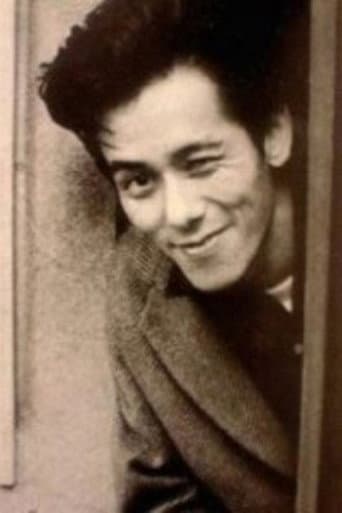 山田康雄 fotoğrafı