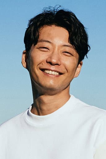 星野源 fotoğrafı