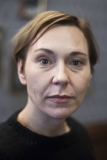 Jessica Liedberg fotoğrafı