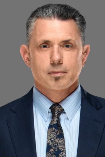 Michael Coulthard fotoğrafı
