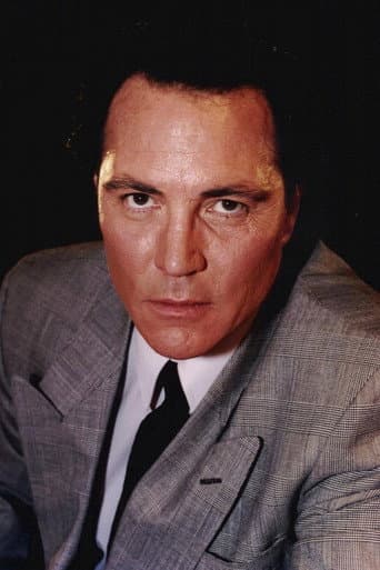 Sonny Landham fotoğrafı