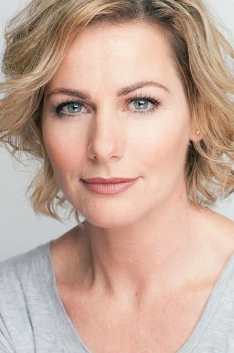 Lisa Chappell fotoğrafı