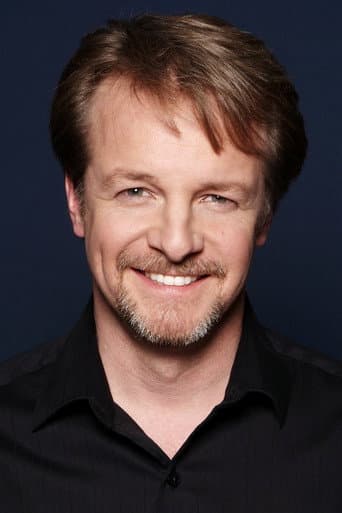 Andrew Sabiston fotoğrafı