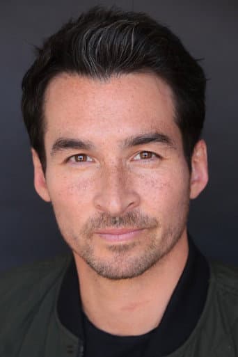 Jay Hayden fotoğrafı