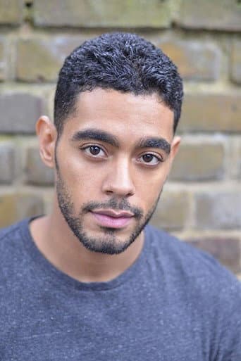 Nick Sagar fotoğrafı