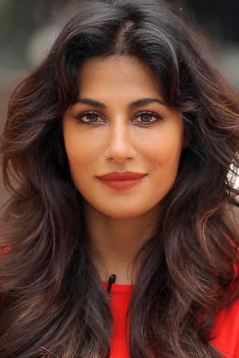 Chitrangda Singh fotoğrafı