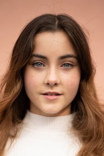 Roosmarijn van der Hoek fotoğrafı