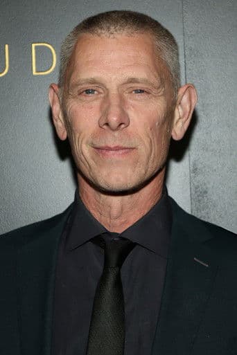 Jamie Harris fotoğrafı