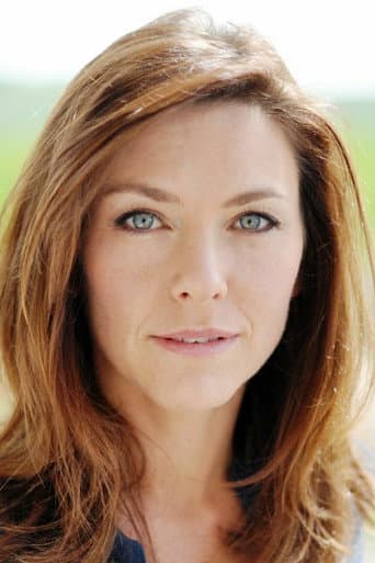 Natalie O'Donnell fotoğrafı