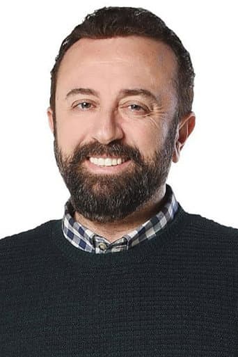 Burçin Bildik fotoğrafı