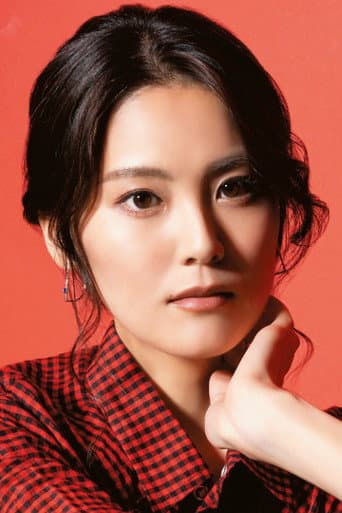 Aikawa Juri fotoğrafı