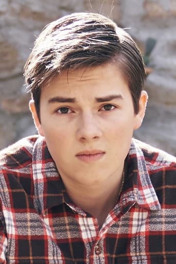 Jet Jurgensmeyer fotoğrafı