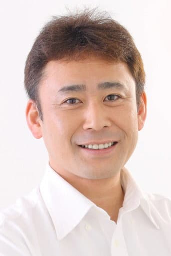 高木渉 fotoğrafı