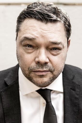 Andy Beckwith fotoğrafı