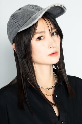 Yuu Kobayashi fotoğrafı