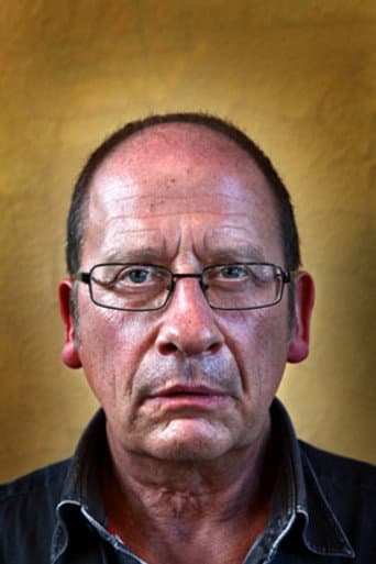 Dirk van Dijck fotoğrafı