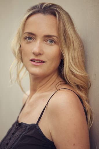 Dorothée Pousséo fotoğrafı