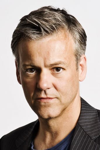 Rupert Graves fotoğrafı