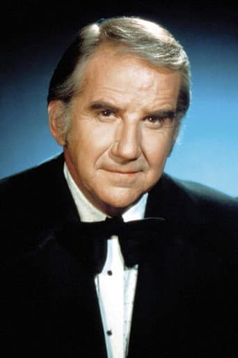 Ed McMahon fotoğrafı