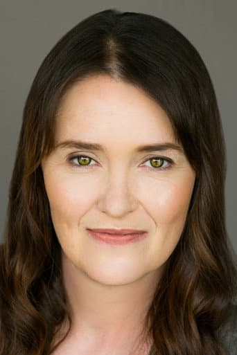 Alisha Seaton fotoğrafı