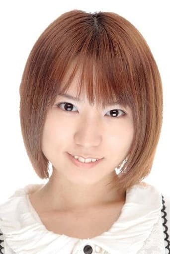 Kei Saitou fotoğrafı