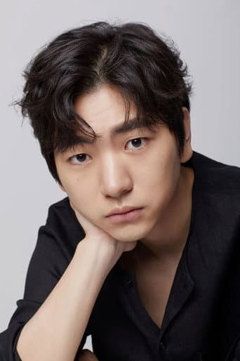 Lee Joo-seung fotoğrafı