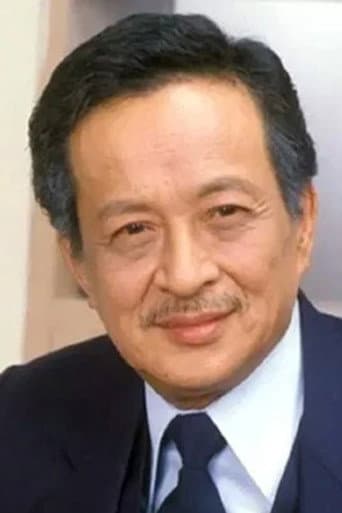 Herman Kwan Hoi-San fotoğrafı