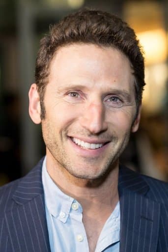 Mark Feuerstein fotoğrafı