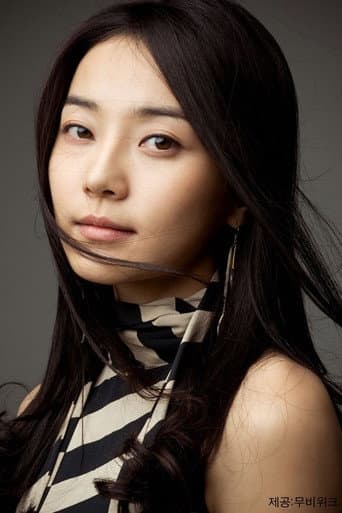 Lee Se-na fotoğrafı