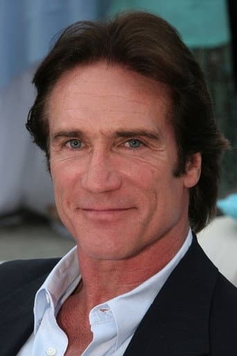 Barry Van Dyke fotoğrafı