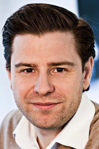 Christian Potalivo fotoğrafı