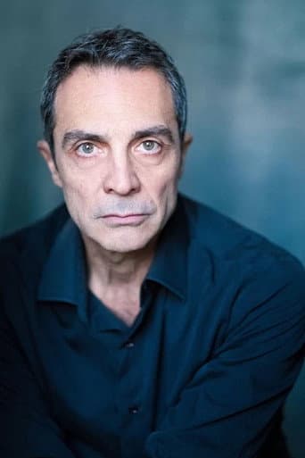 Pasquale Esposito fotoğrafı