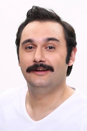 Gökçen Gökçebağ fotoğrafı