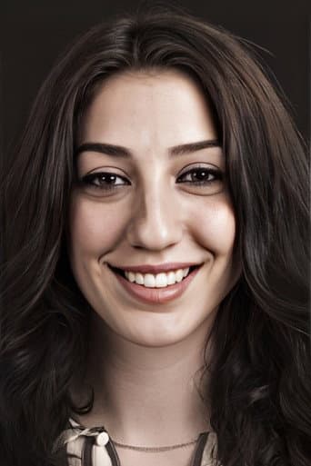 Dilşah Demir fotoğrafı