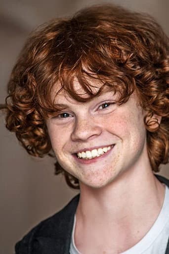 Kyle Breitkopf fotoğrafı