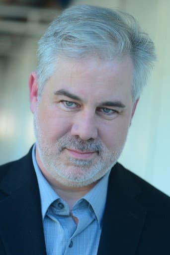 Patrick Labyorteaux fotoğrafı