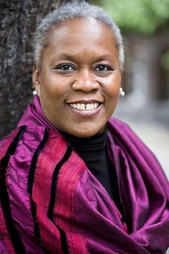 Robin Gooch fotoğrafı
