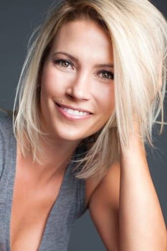 Jacque Gray fotoğrafı