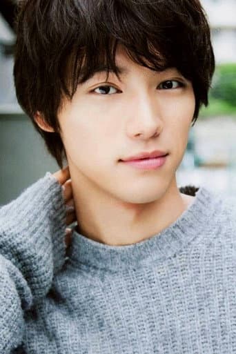 Sôta Fukushi fotoğrafı