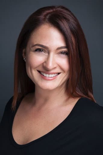 Ceyda Düvenci fotoğrafı