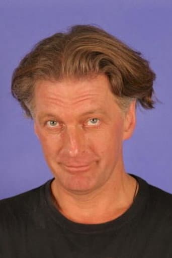 Сергей Колесников fotoğrafı