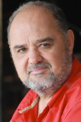 Guillaume Briat fotoğrafı